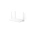 HUAWEI WiFi AX1 WS5203 Dual-Band Router
